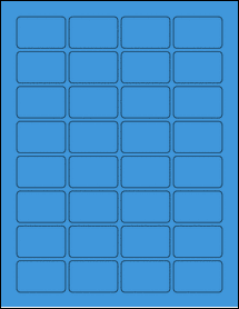 Product thumbnail for ol6315tb