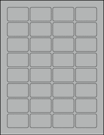 Product thumbnail for ol6315te