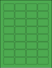 Product thumbnail for ol6315tg