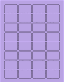 Product thumbnail for ol6315tp