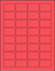 Product thumbnail for ol6315tr