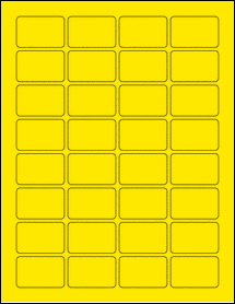 Product thumbnail for ol6315ty