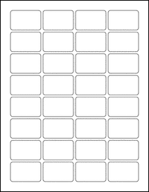 Product thumbnail for ol6315wr