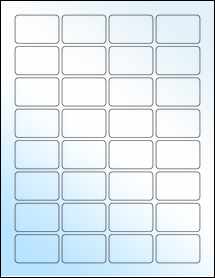 Product thumbnail for ol6315ws