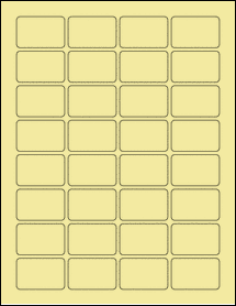 Product thumbnail for ol6315yx