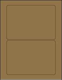 Product thumbnail for ol6319bk