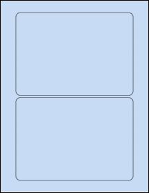 Product thumbnail for ol6319bx