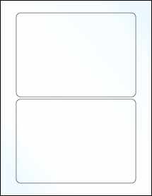 Product thumbnail for ol6319ck