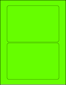 Product thumbnail for ol6319fg