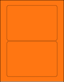 Product thumbnail for ol6319fo