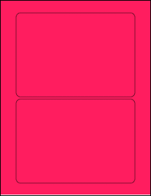 Product thumbnail for ol6319fp