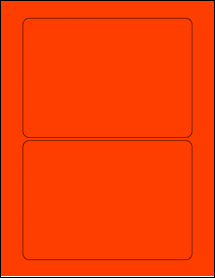 Product thumbnail for ol6319fr