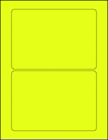 Product thumbnail for ol6319fy