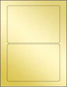 Product thumbnail for ol6319gf