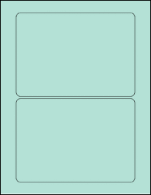 Product thumbnail for ol6319gx