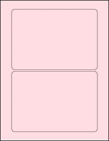 Product thumbnail for ol6319px