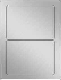 Product thumbnail for ol6319sp