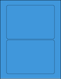 Product thumbnail for ol6319tb