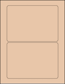 Product thumbnail for ol6319tc