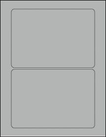 Product thumbnail for ol6319te