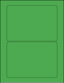 Product thumbnail for ol6319tg