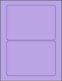 Product thumbnail for ol6319tp