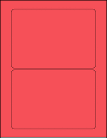 Product thumbnail for ol6319tr