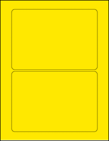 Product thumbnail for ol6319ty