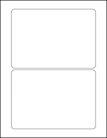 Product thumbnail for ol6319wi