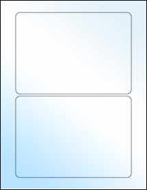 Product thumbnail for ol6319ws