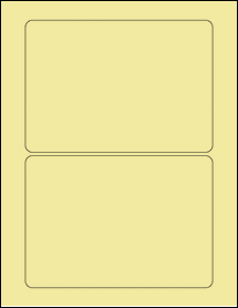 Product thumbnail for ol6319yx