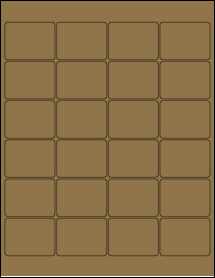 Product thumbnail for ol632bk