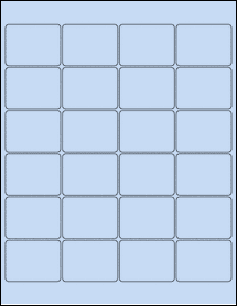 Product thumbnail for ol632bx