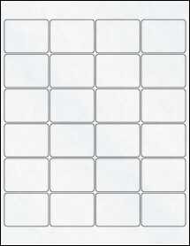 Product thumbnail for ol632cj