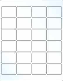 Product thumbnail for ol632ck