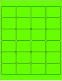 Product thumbnail for ol632fg