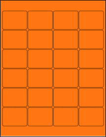 Product thumbnail for ol632fo