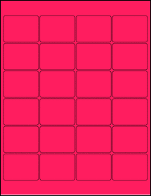 Product thumbnail for ol632fp