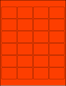 Product thumbnail for ol632fr