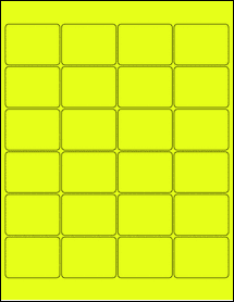 Product thumbnail for ol632fy