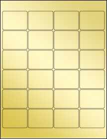 Product thumbnail for ol632gf