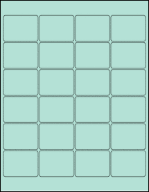 Product thumbnail for ol632gx