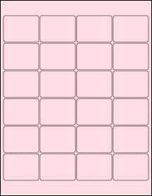 Product thumbnail for ol632px