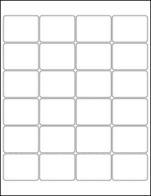 Product thumbnail for ol632rx