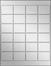 Product thumbnail for ol632si