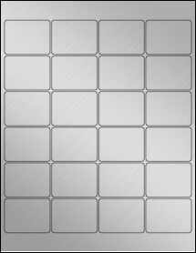 Product thumbnail for ol632sp