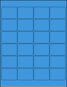 Product thumbnail for ol632tb