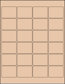 Product thumbnail for ol632tc