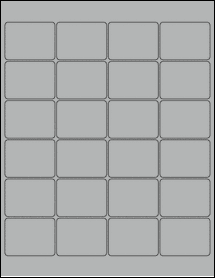 Product thumbnail for ol632te