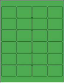 Product thumbnail for ol632tg